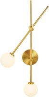 product-compare-64060505