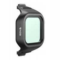 Filtr ND8 Freewell do Drona DJI Mini 5 Pro