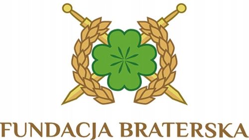 ORZECHY NERKOWCA CAŁE 500g FUNDACJA BRATERSKA Duże orzechy (WW240) na Arena.pl