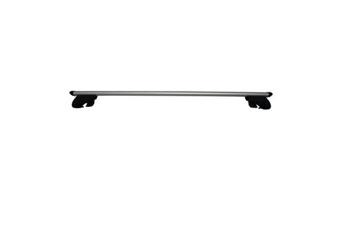 Bagażnik Taurus EasyUp 915 115cm srebrny na Arena.pl