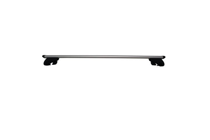 Bagażnik Taurus EasyUp 915 115cm srebrny zdjęcie 6