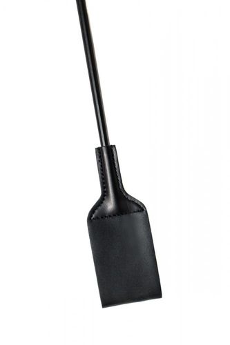 riding crop party hard savage na Arena.pl