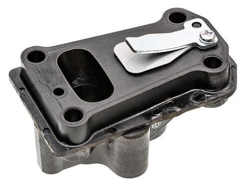 Łącznik gaźnika Mitsubishi TLE48 KK31033BA na Arena.pl