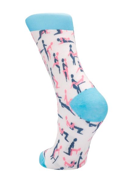 Sutra Socks - 42-46 zdjęcie 3
