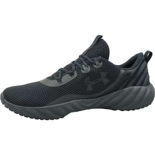 Buty Under Armour Charged Will M r.45 na Arena.pl