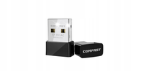 KARTA SIECIOWA WiFi COMFAST CF-811AC ADAPTER USB