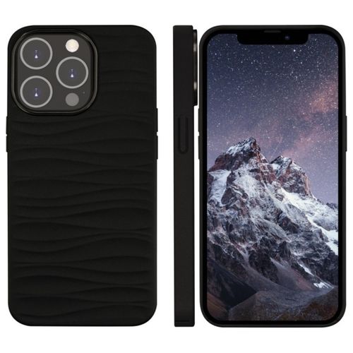 etui dbramante 1928 dune do iphone 14    pro czarny/black na Arena.pl