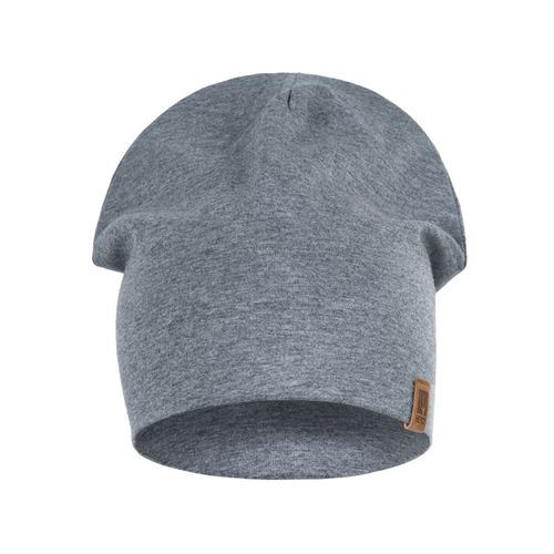 Komplet dziecięcy czapka i komin HZD003 Heyo na Arena.pl