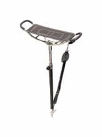 Stołek myśliwski lekki Promocja