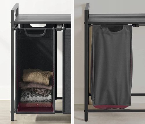 Szafka Łazienkowa - BLH301G01 na Arena.pl