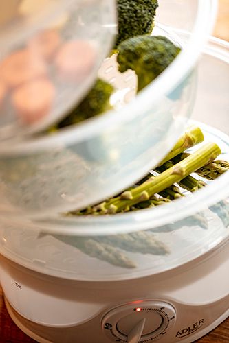 AD 633 Parowar zdjęcie 9