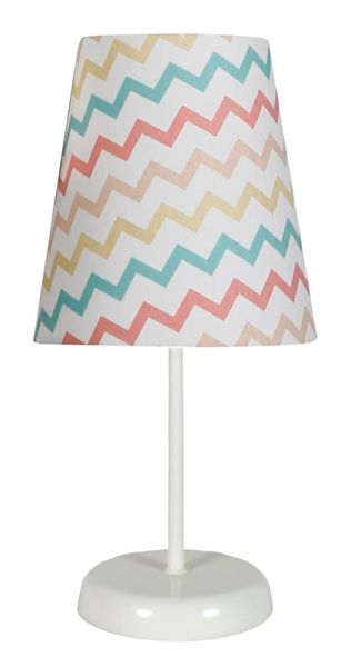 River lampka gabinetowa 1x40W E14 zdjęcie 1