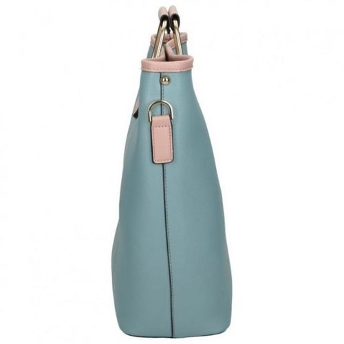 TOREBKA NOBO NBAG-G0100-C012 na Arena.pl