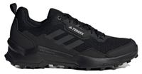 Buty trekkingowe Adidas TERREX AX4 (FY9673) 42 2/3