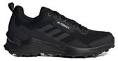 Buty trekkingowe Adidas TERREX AX4 (FY9673) 42 2/3