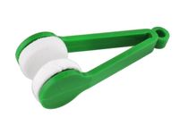 Czyścik do okularów telefonów kieszonkowy GADŻET !