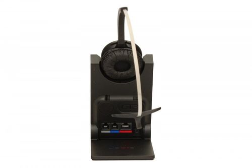 PRO920 Mono DECT Desk Phone, NC na Arena.pl