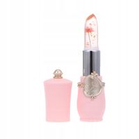 product-compare-56774176