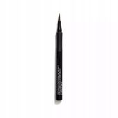 GOSH Intense Eye Liner Pen Eyeliner 03 Brown