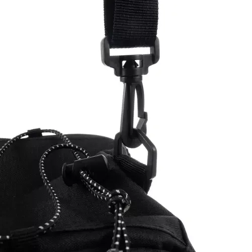 Torba Rowerowa Termiczna Trizand 20888 na Arena.pl