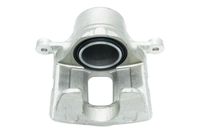 Zacisk hamulca do KIA Carens IV