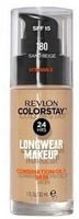 Revlon Colorstay Podkład cera tłusta mieszana 180 Sand Beige