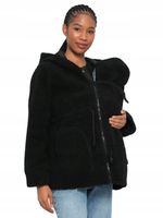 product-compare-62897000