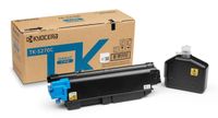Kyocera Toner Cyan
