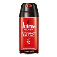 Intesa Deodorant Męski Ylang-Ylang 150 Ml