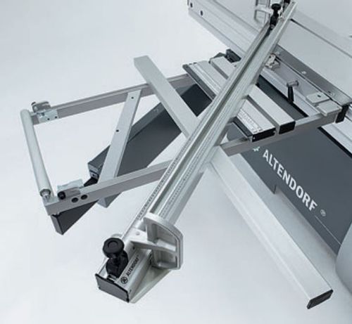 PIŁA FORMATOWA ALTENDORF formatówka pilarka piły podcinakiem motoryka na Arena.pl