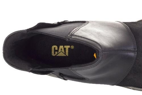 Caterpillar STATEN P719085 43 na Arena.pl