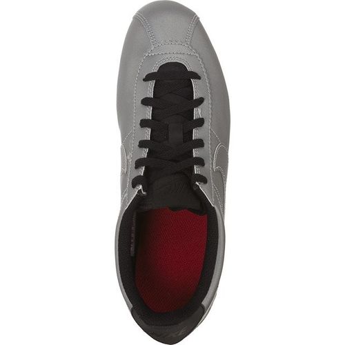 Nike CORTEZ PREMIUM GS 001 40 na Arena.pl