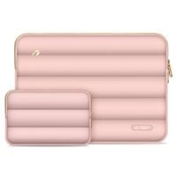 product-compare-64426343