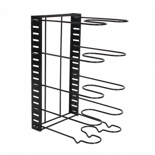 ORGANIZER STOJAK NA PATELNIE KINGHOFF KH-1639 na Arena.pl