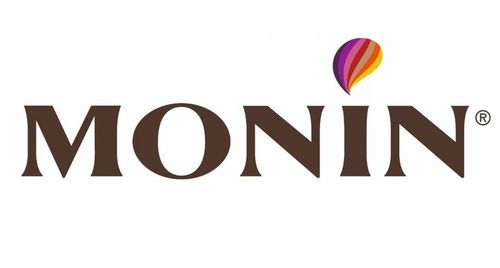 Syrop do kawy MONIN WHITE CHOCOLATE 250 ml na Arena.pl