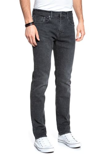LEVI’S 502 Regular Taper 565180002 W40 L32 na Arena.pl