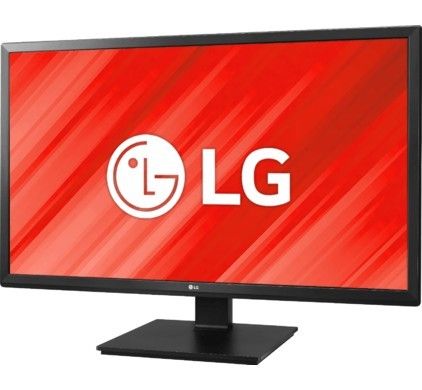 LG Electronics 27'' 27UD59P-B na Arena.pl