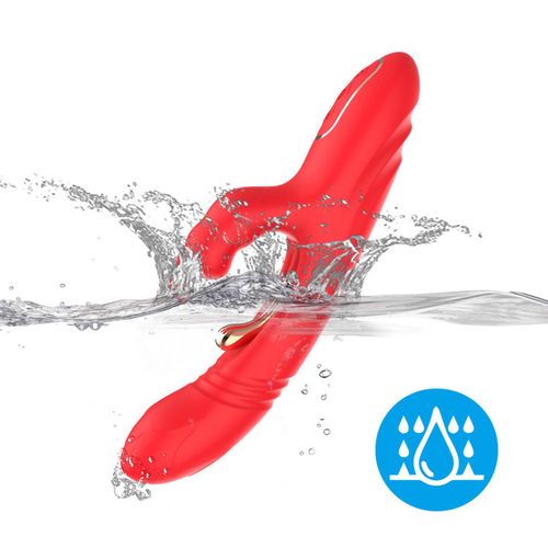 red spider mite na Arena.pl