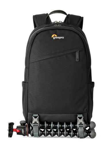 Plecak Lowepro M-Trekker BP 150 na Arena.pl