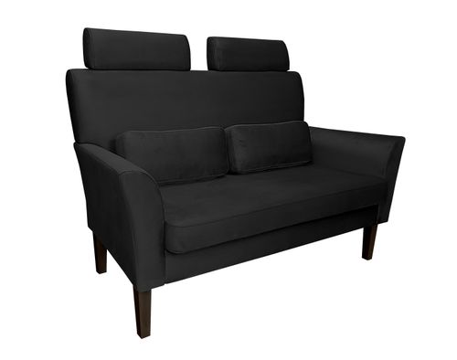 Sofa DENVER nogi venge MG19 na Arena.pl