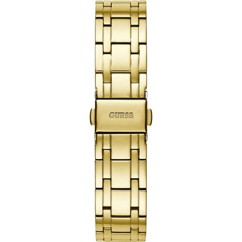 Zegarek GUESS GW0033L2 na Arena.pl