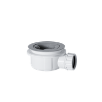 product-compare-61703597