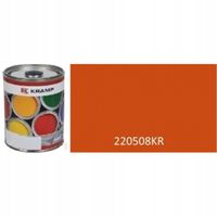 product-compare-60814813