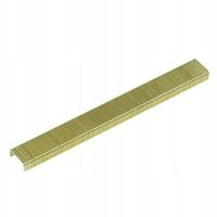 zszywki typ 80, 8mm, 5000 szt