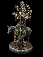 KRYSZNA Z KROWĄ VERONESE WU77639A4