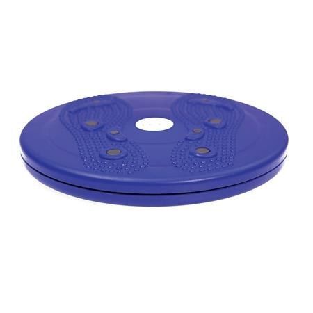 Ko01 Krążek Obrotowy Hms na Arena.pl