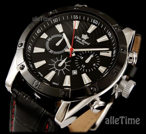 Gino Rossi CAYMEN 8378 na Arena.pl