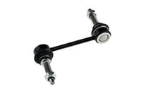 ŁĄCZNIK STABILIZATORA TYŁ LAND ROVER RANGE ROVER SPORT I 2008 2009 2010