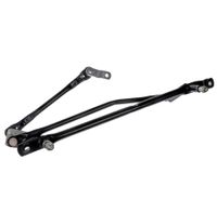 Kia Sportage 04- Mechanizm wycieraczek przednich