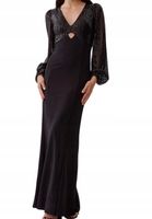 TUSSAH CLARA - Sukienka koktajlowa R34